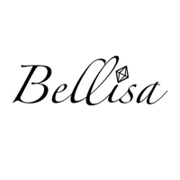 bellisajewellery