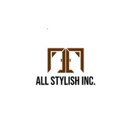 allstylishinc