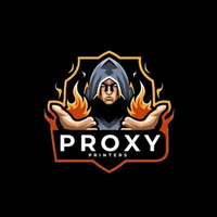 proxyprinters