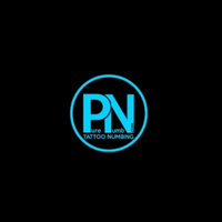 purenumb