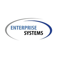 entersys