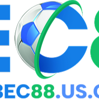 bec88uscom