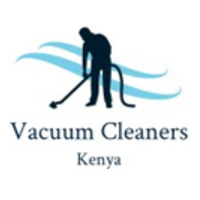 vacuumcleaners