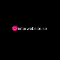 interwebsite