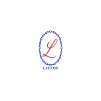 Liftonchains