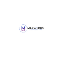 marvelousepo