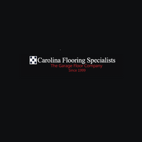 carolinafloo
