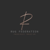 rugfederation