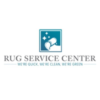 rugservicecenter