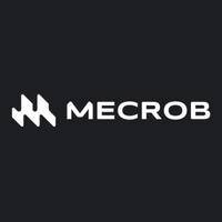 mecrobremake