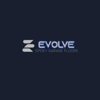 evolveepoxy