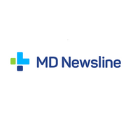 mdnewsline
