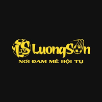 luongsontv23com