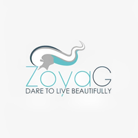 zoyag