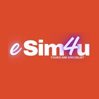 esim4u