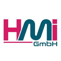 hmi-ad