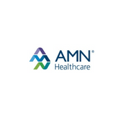 Amnhealthcare
