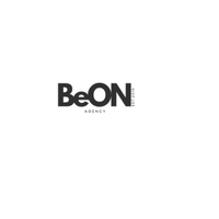 beonagency