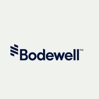 bodewell