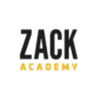 zackacademy