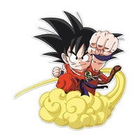 chopsticksga