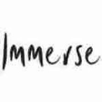 immersemarketing