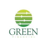 greenfinancial