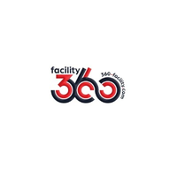 360facility