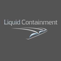 liquidcontain