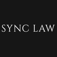 sync.law 0