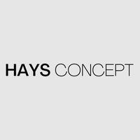 haysconcept