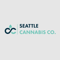 seattlecannabis