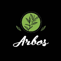 arbosgermany