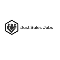 justsalesjobs