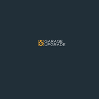 garageupgrade