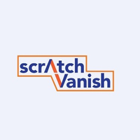 ScratchVanish