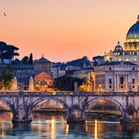luxeurope