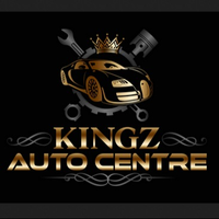 kingzautomotive