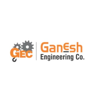 ganeshcrane