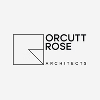 orcuttrose