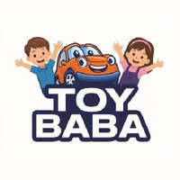 toybaba