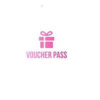 voucherpass