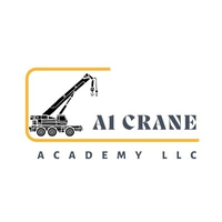 a1craneacademy