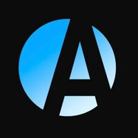 agoras