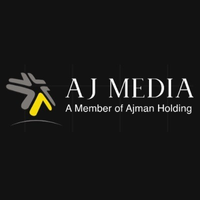 ajmedia