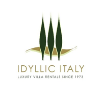 idyllicitaly