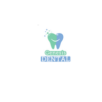 genesisdent