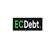 ecdebt