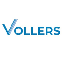 vollers