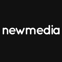 newmedia.events